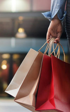 compras
